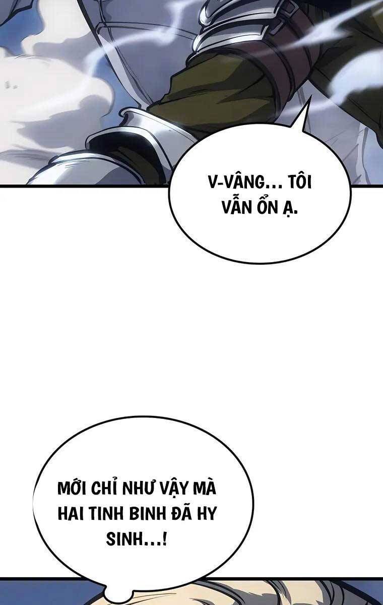 Trang 108