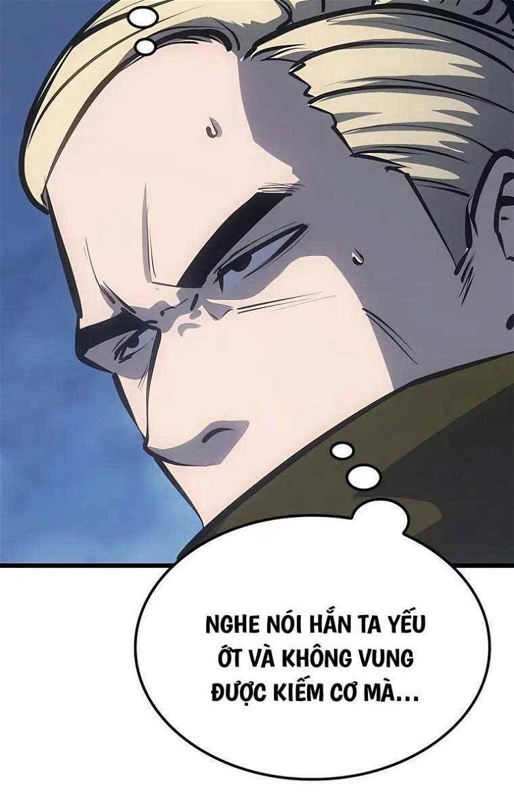 Trang 109