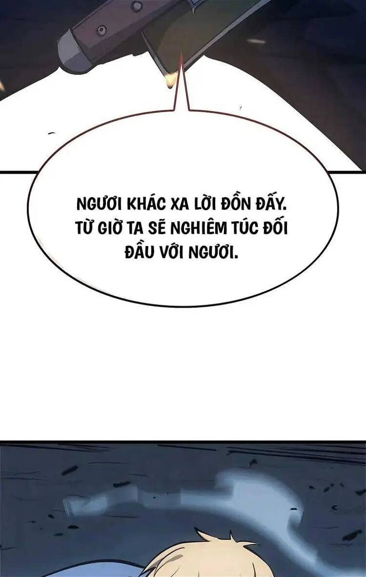 Trang 113