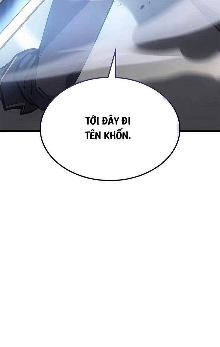 Trang 115