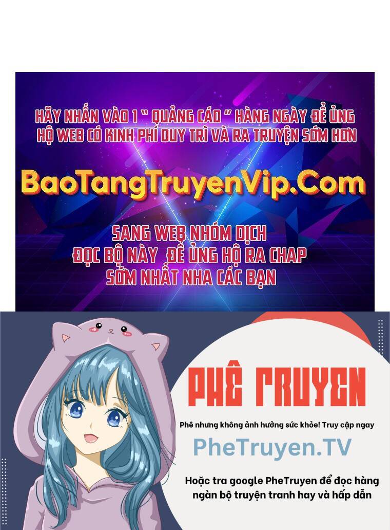 Trang 116