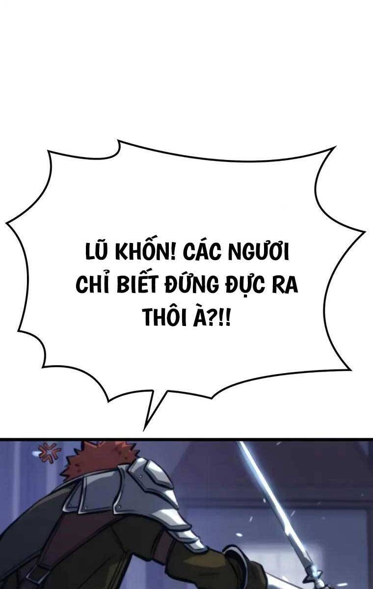 Trang 63