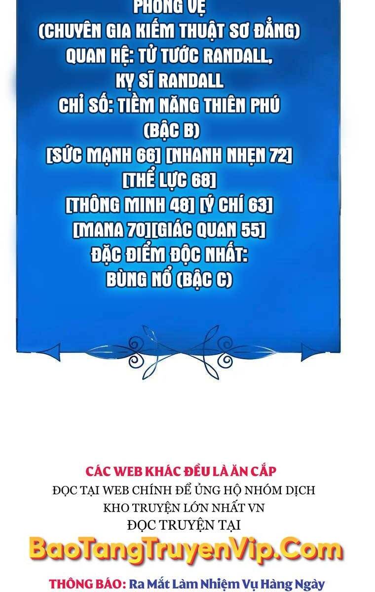 Trang 71
