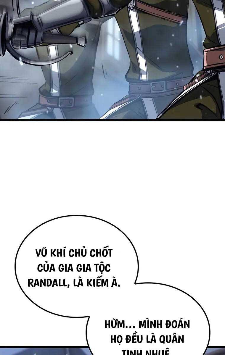Trang 74