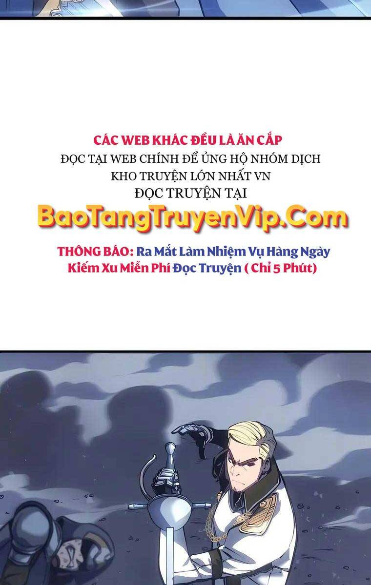 Trang 76
