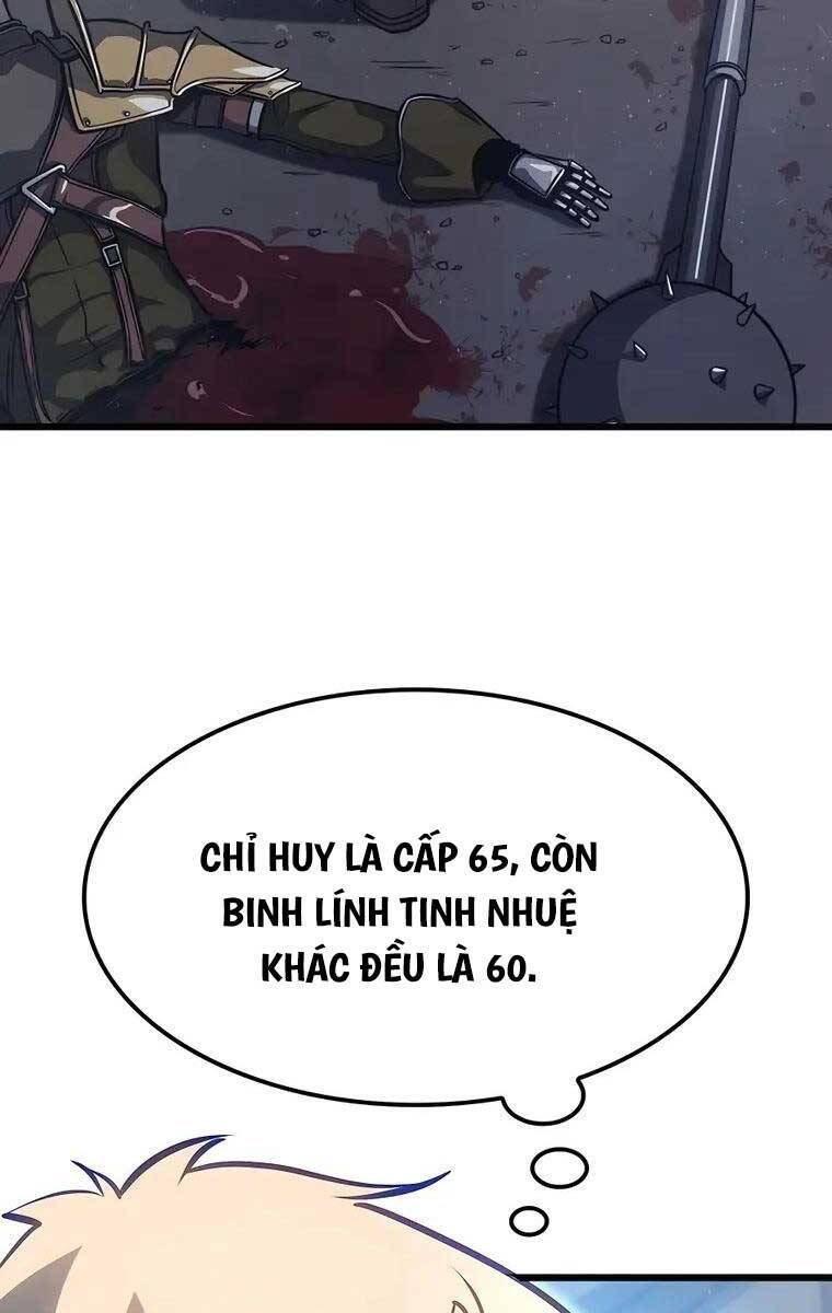 Trang 80
