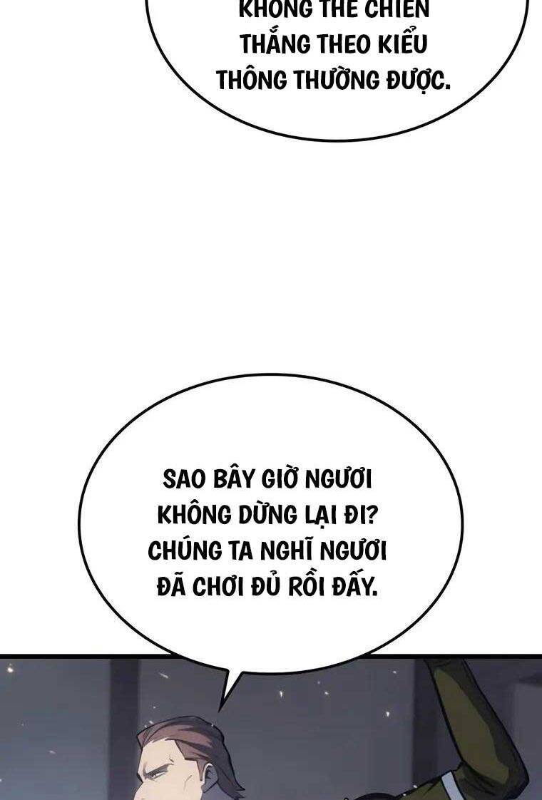 Trang 82