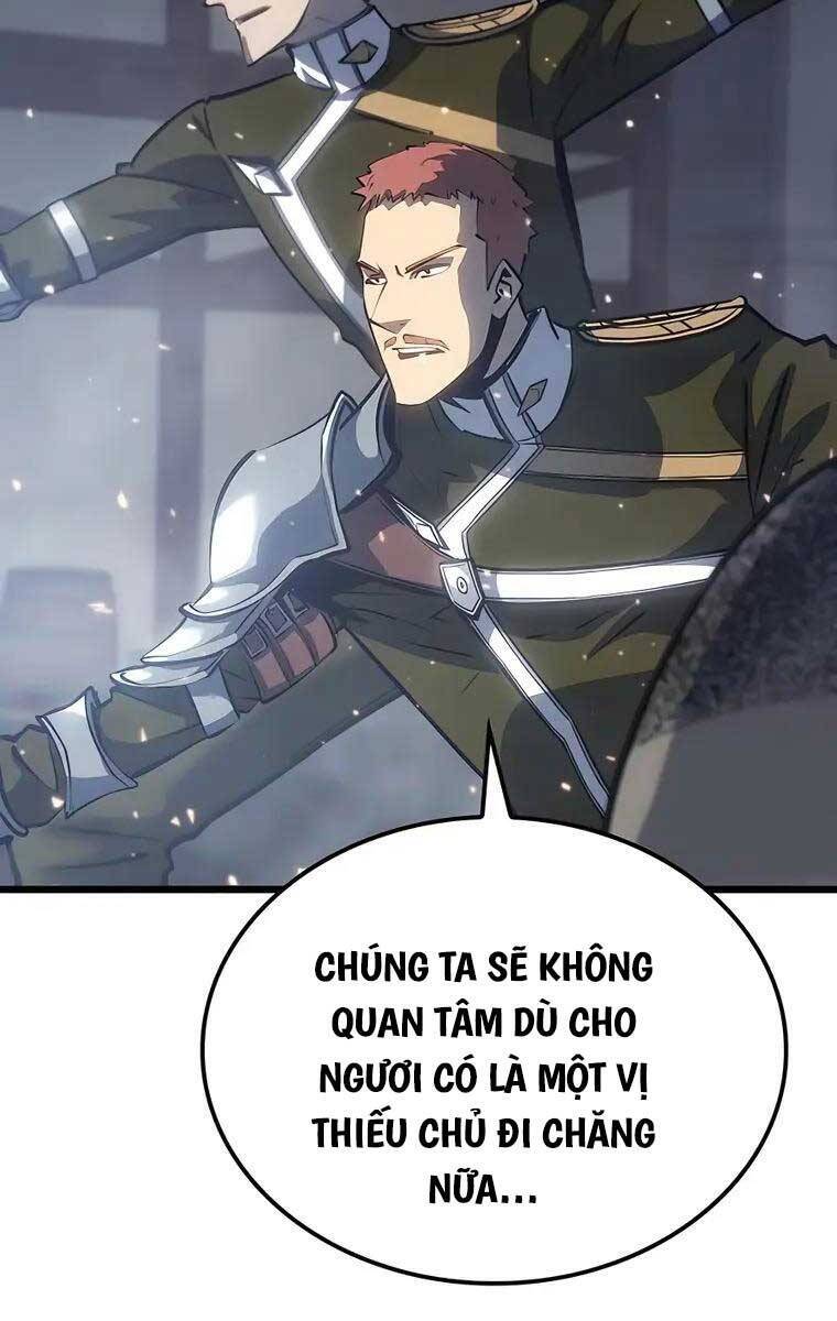 Trang 83