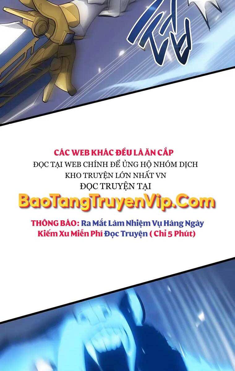 Trang 90