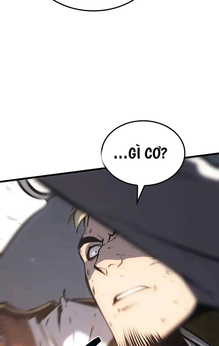 Trang 101