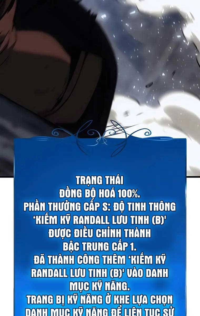Trang 105