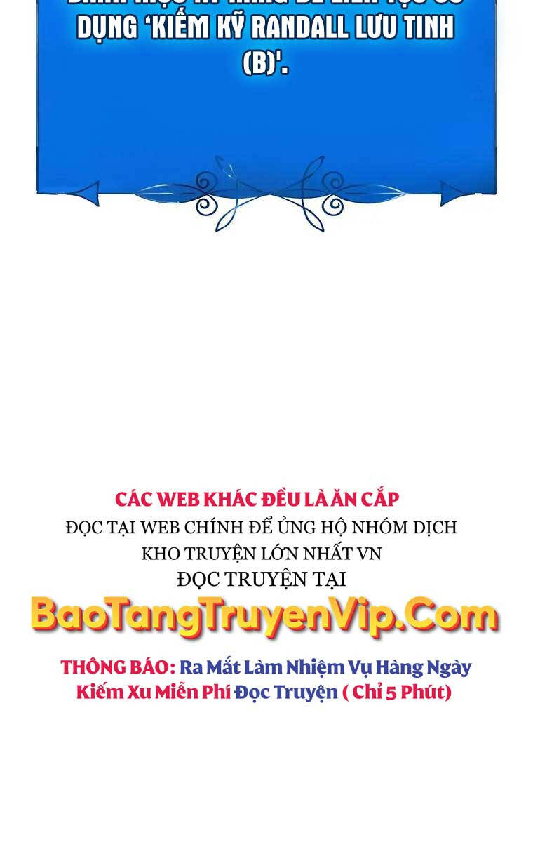 Trang 106