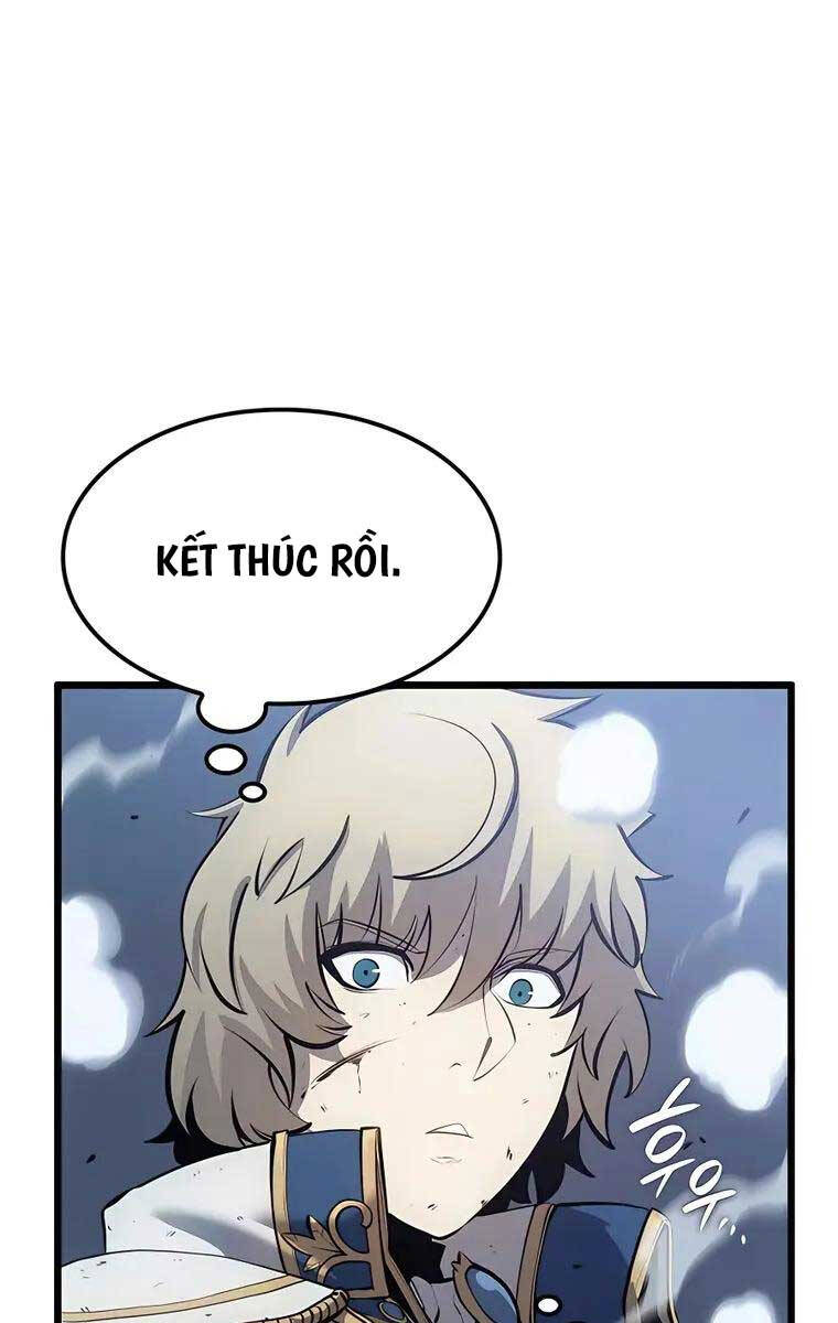 Trang 107