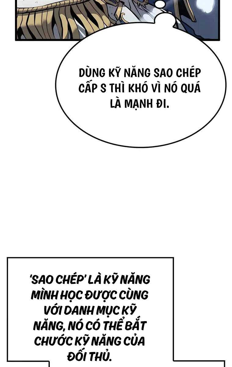Trang 108