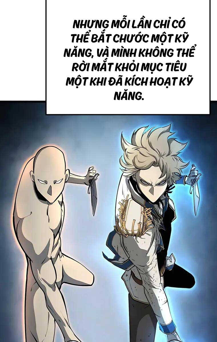 Trang 109