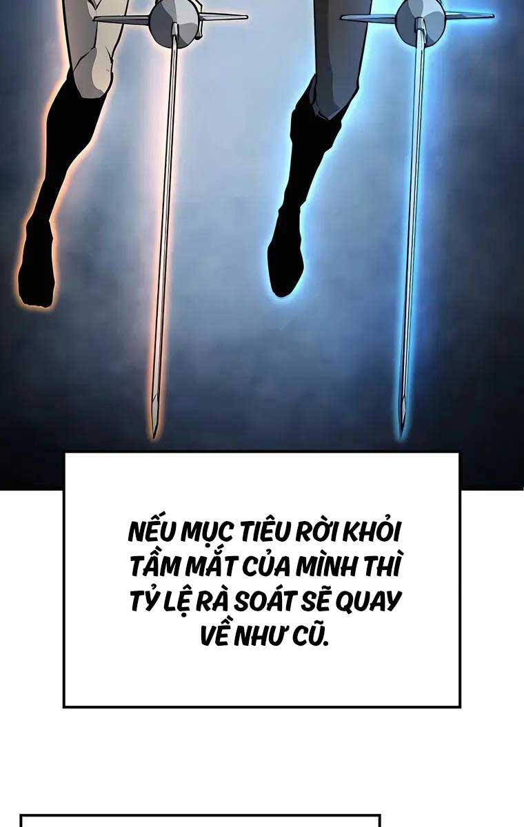 Trang 110