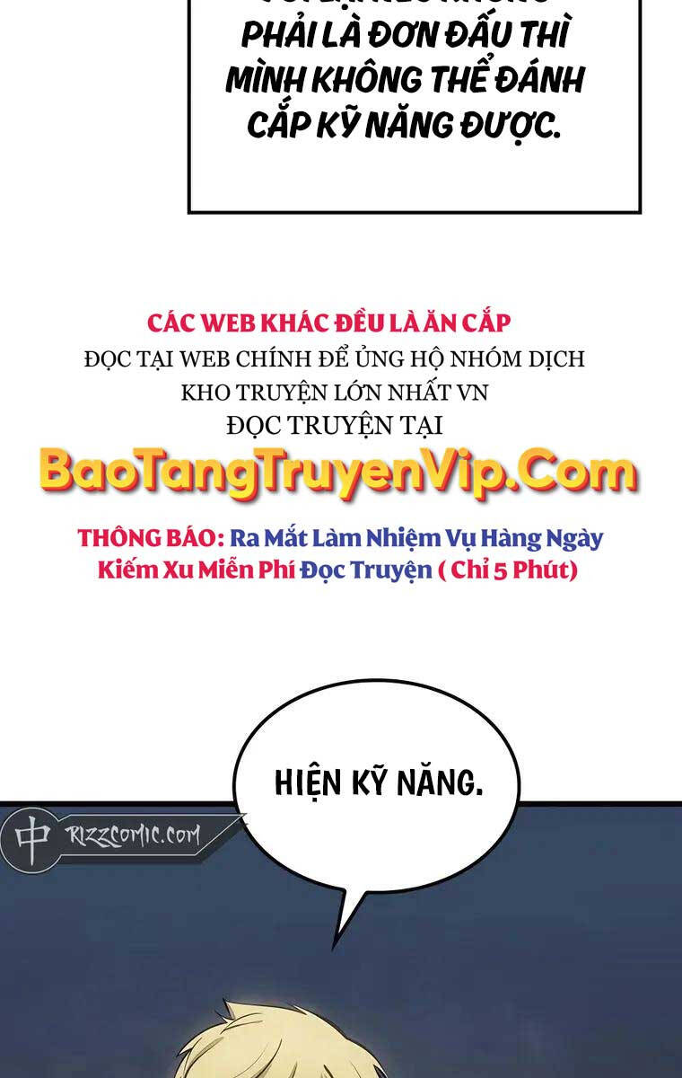 Trang 112