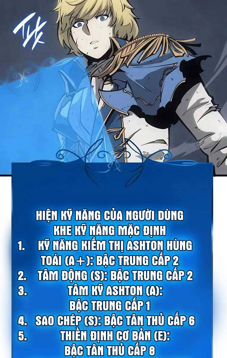 Trang 113