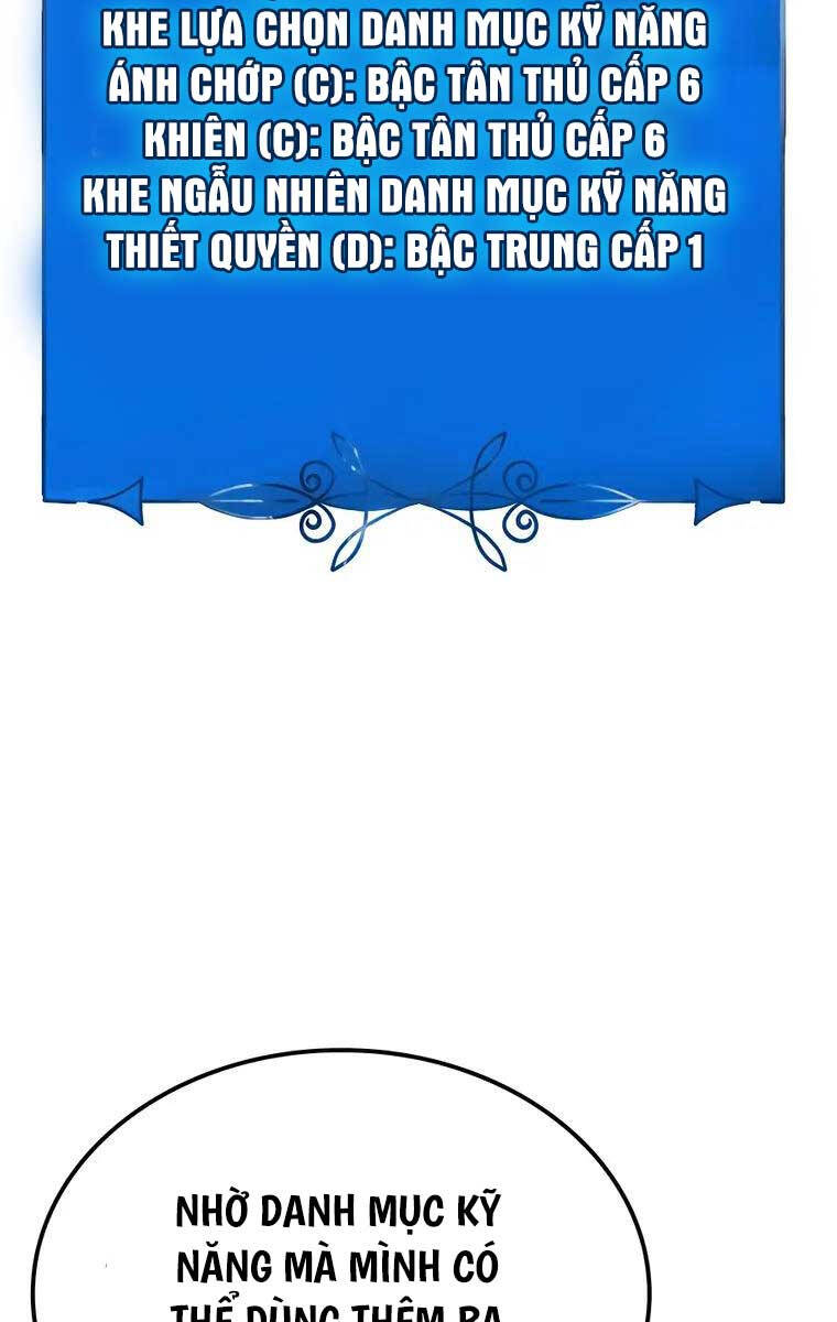 Trang 114