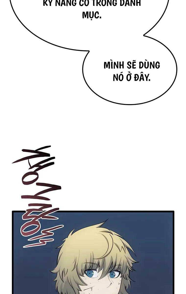 Trang 116