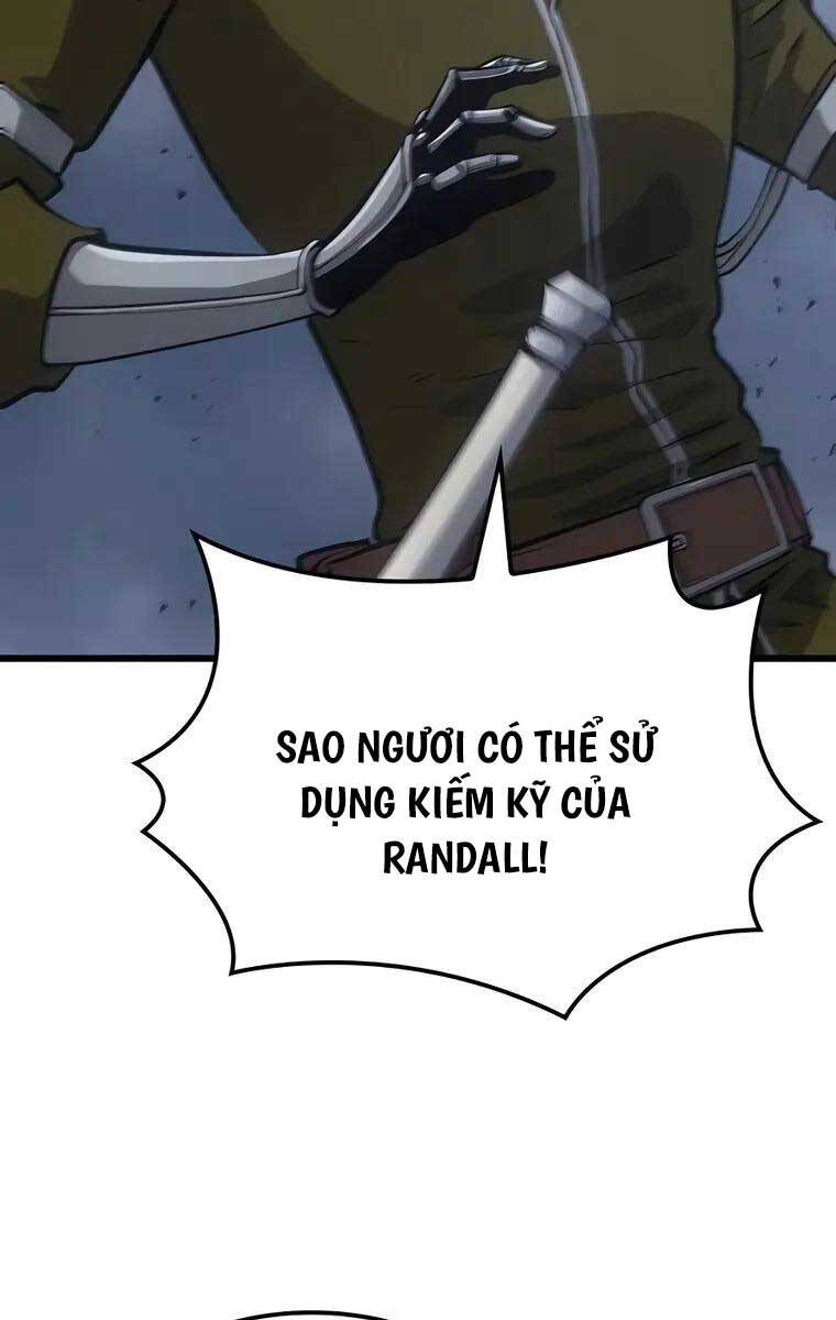 Trang 119