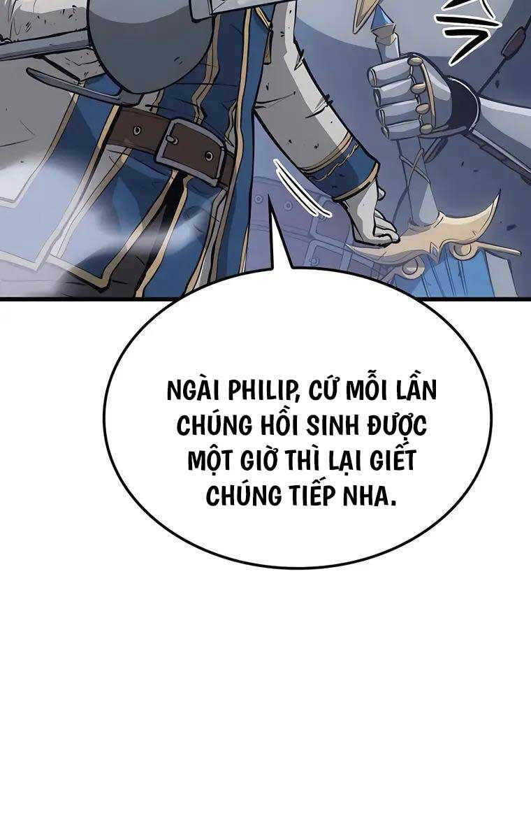Trang 121