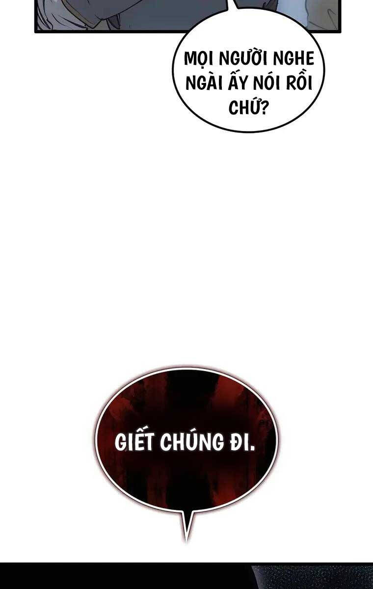 Trang 123