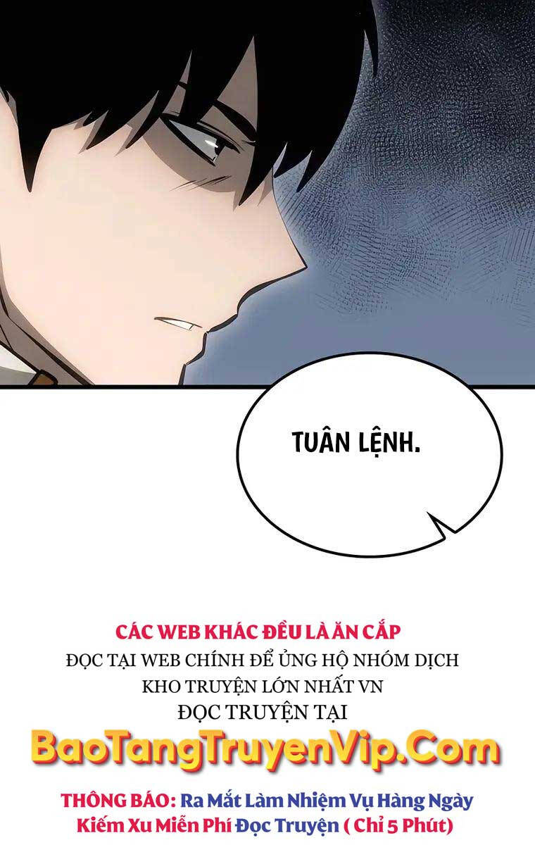 Trang 124