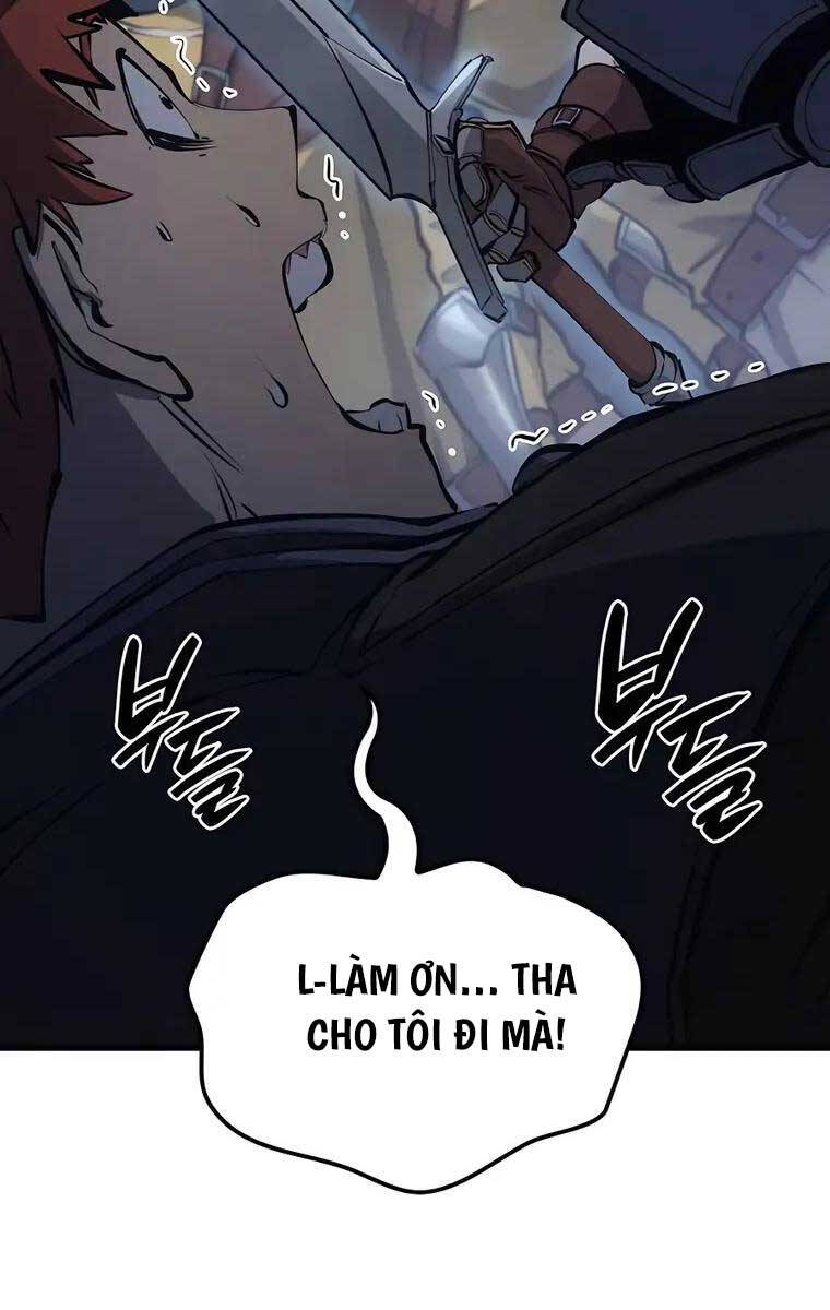 Trang 126