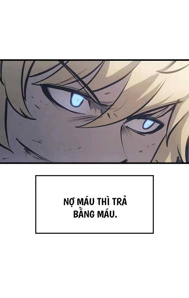 Trang 127