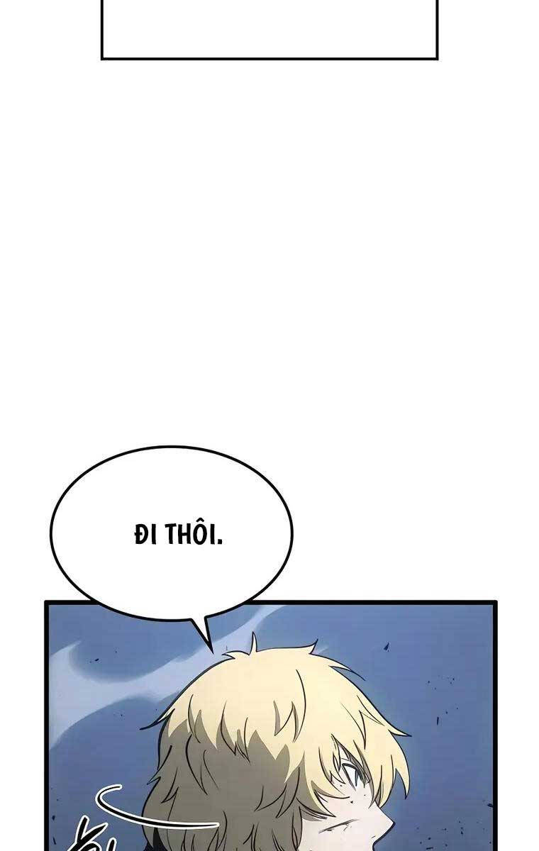 Trang 130