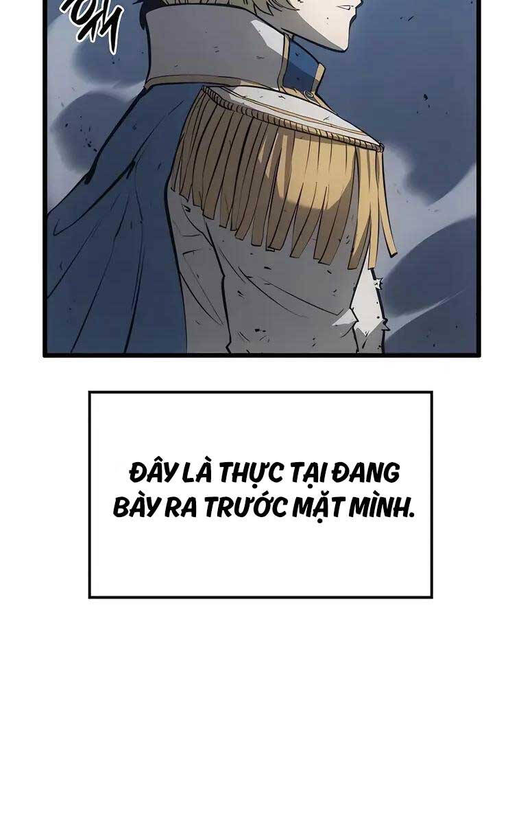 Trang 131