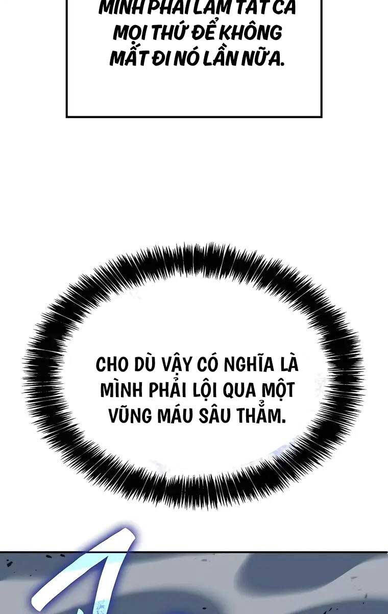 Trang 133