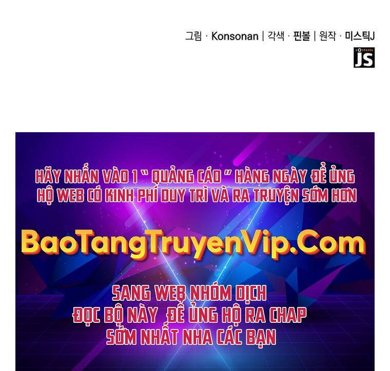 Trang 137