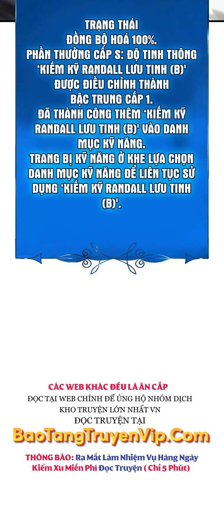 Trang 70