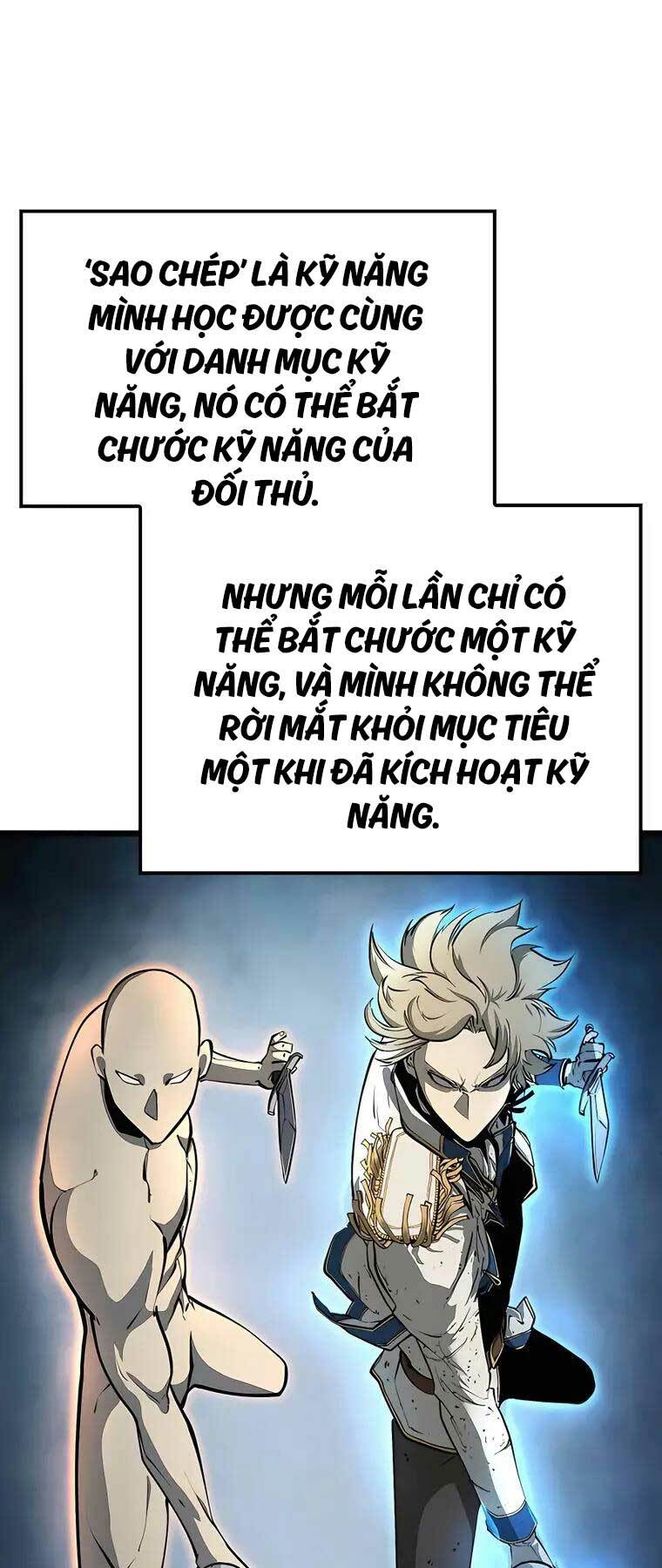 Trang 72