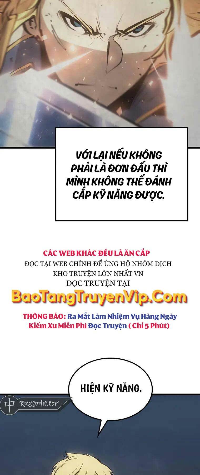 Trang 74
