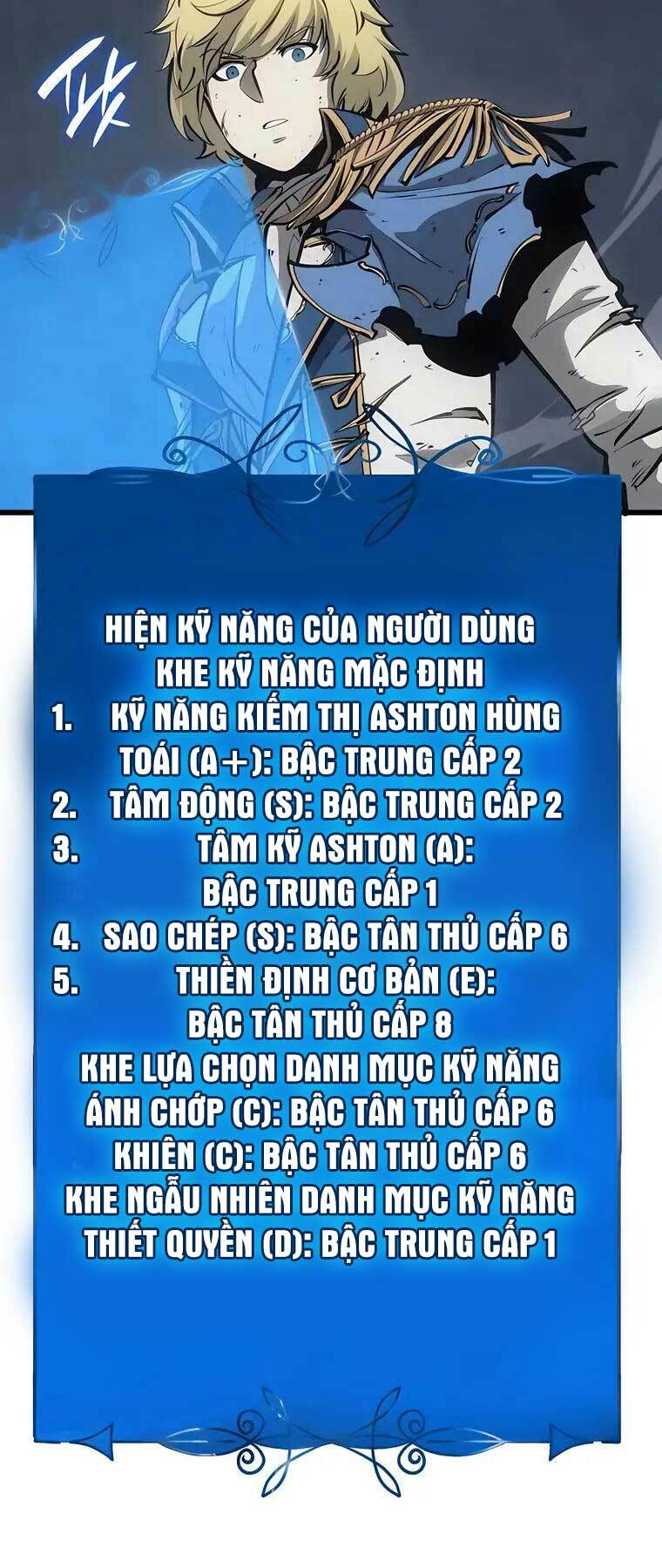 Trang 75