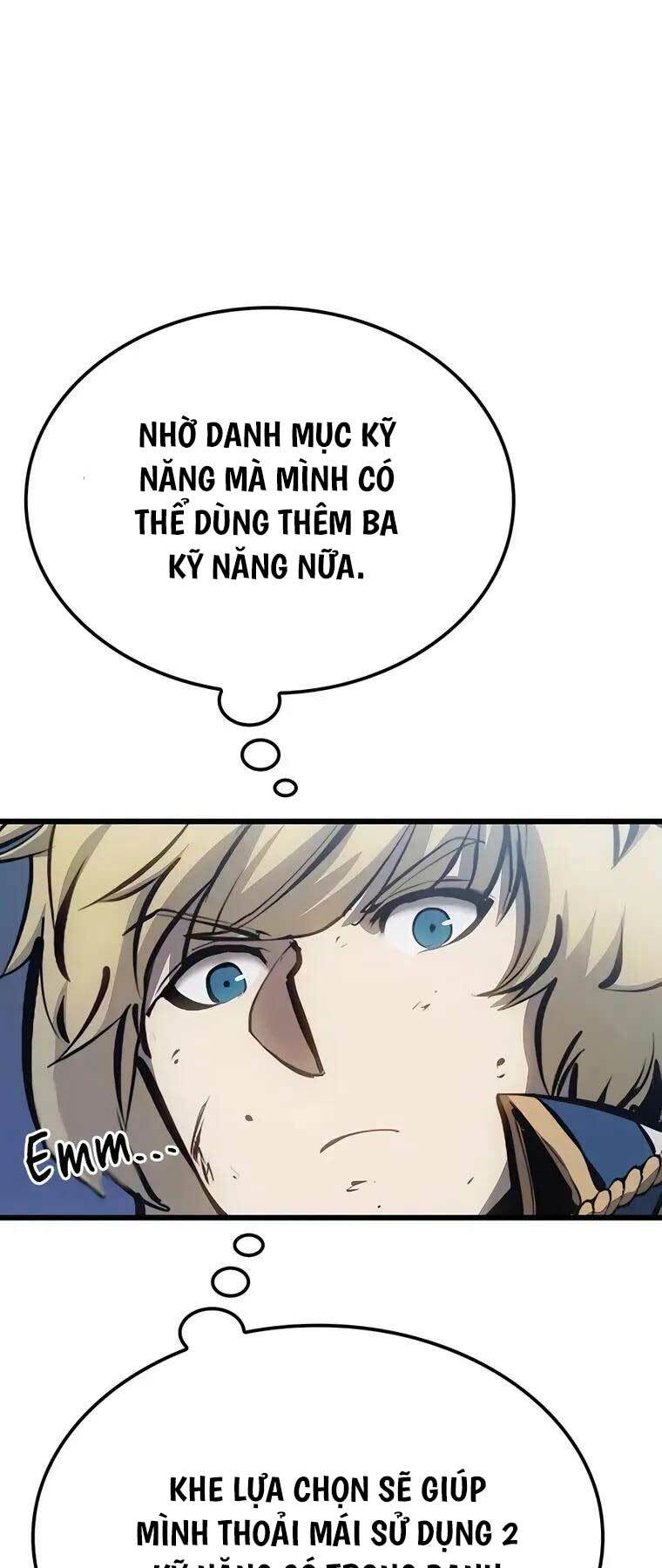 Trang 76