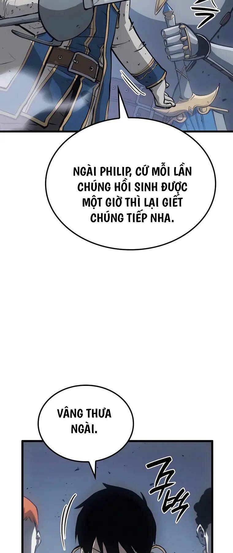 Trang 80