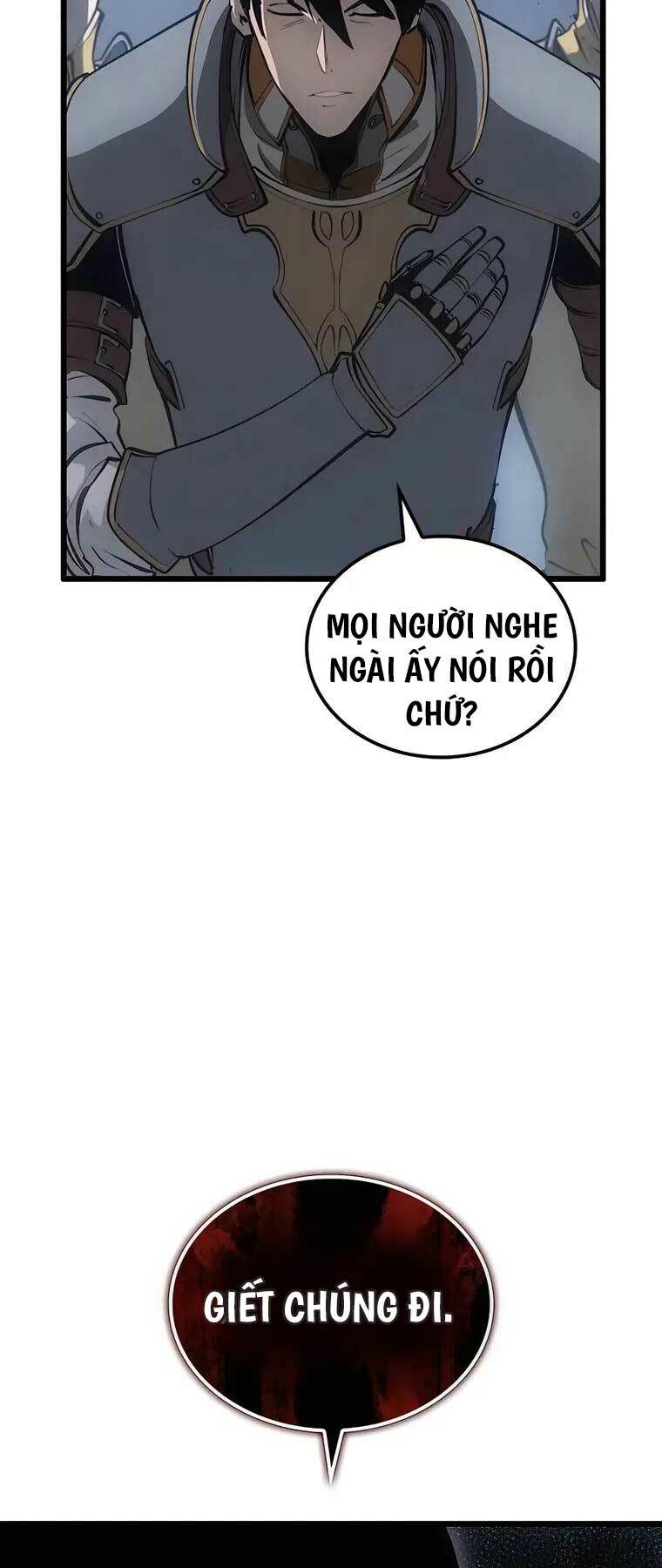 Trang 81