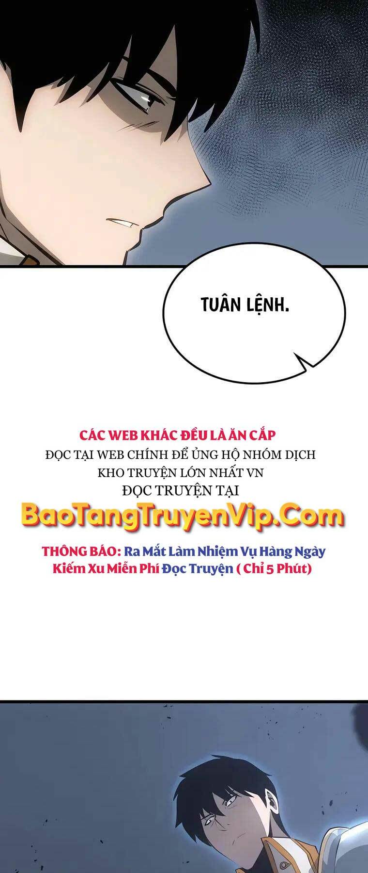 Trang 82