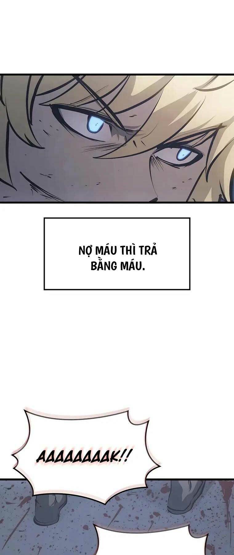 Trang 84