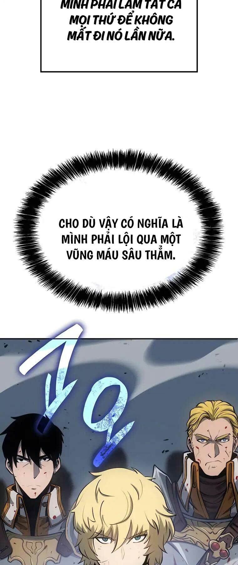Trang 88