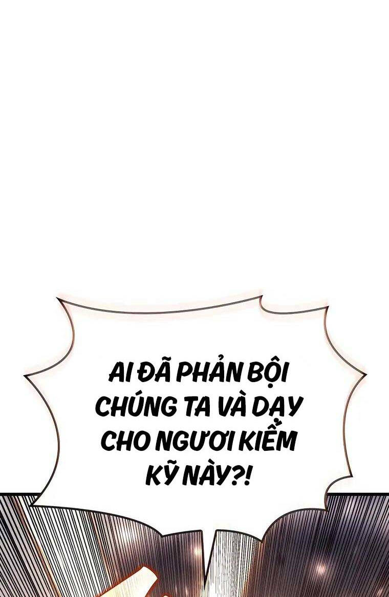 Trang 97