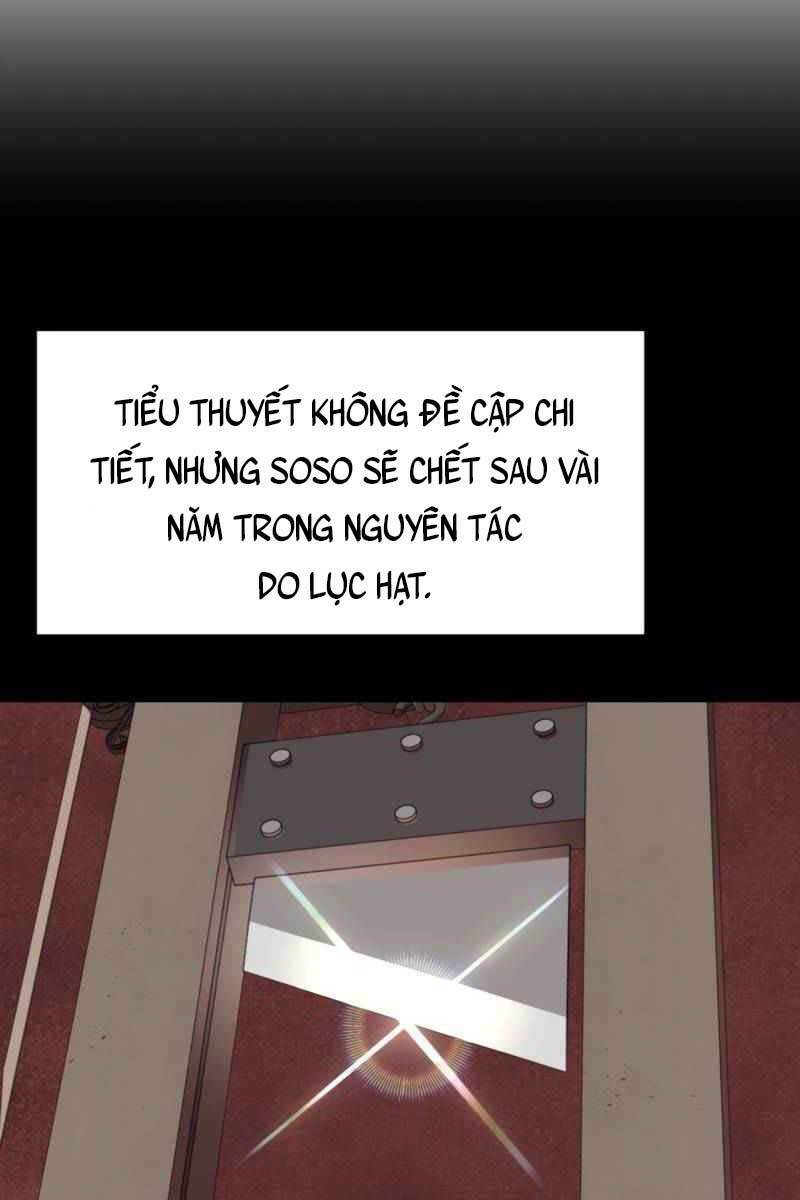 Chương 19 - Trang 101