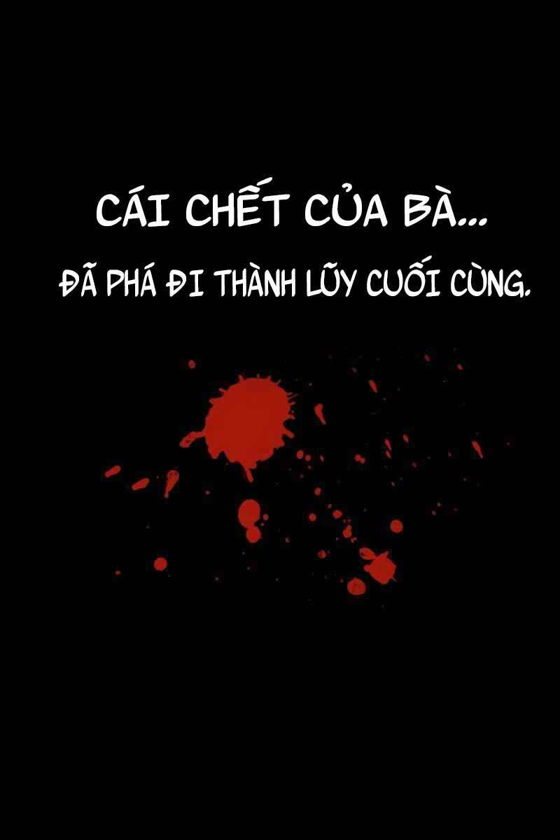 Chương 19 - Trang 103