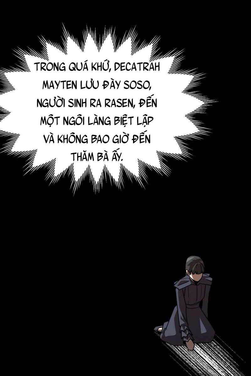 Chương 19 - Trang 104