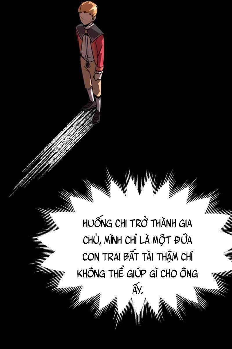 Chương 19 - Trang 106