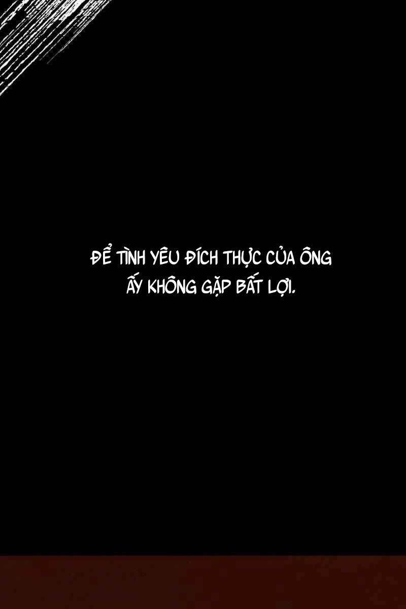Chương 19 - Trang 108